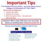 description_selected4