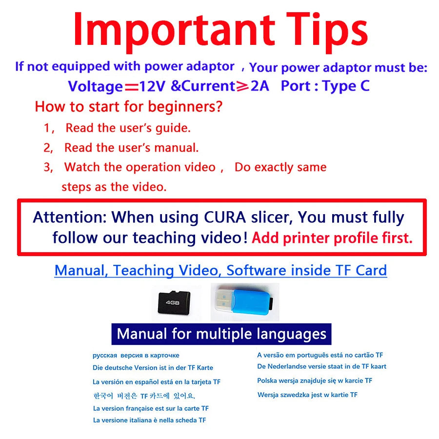 description_selected4