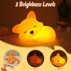 description_selected2