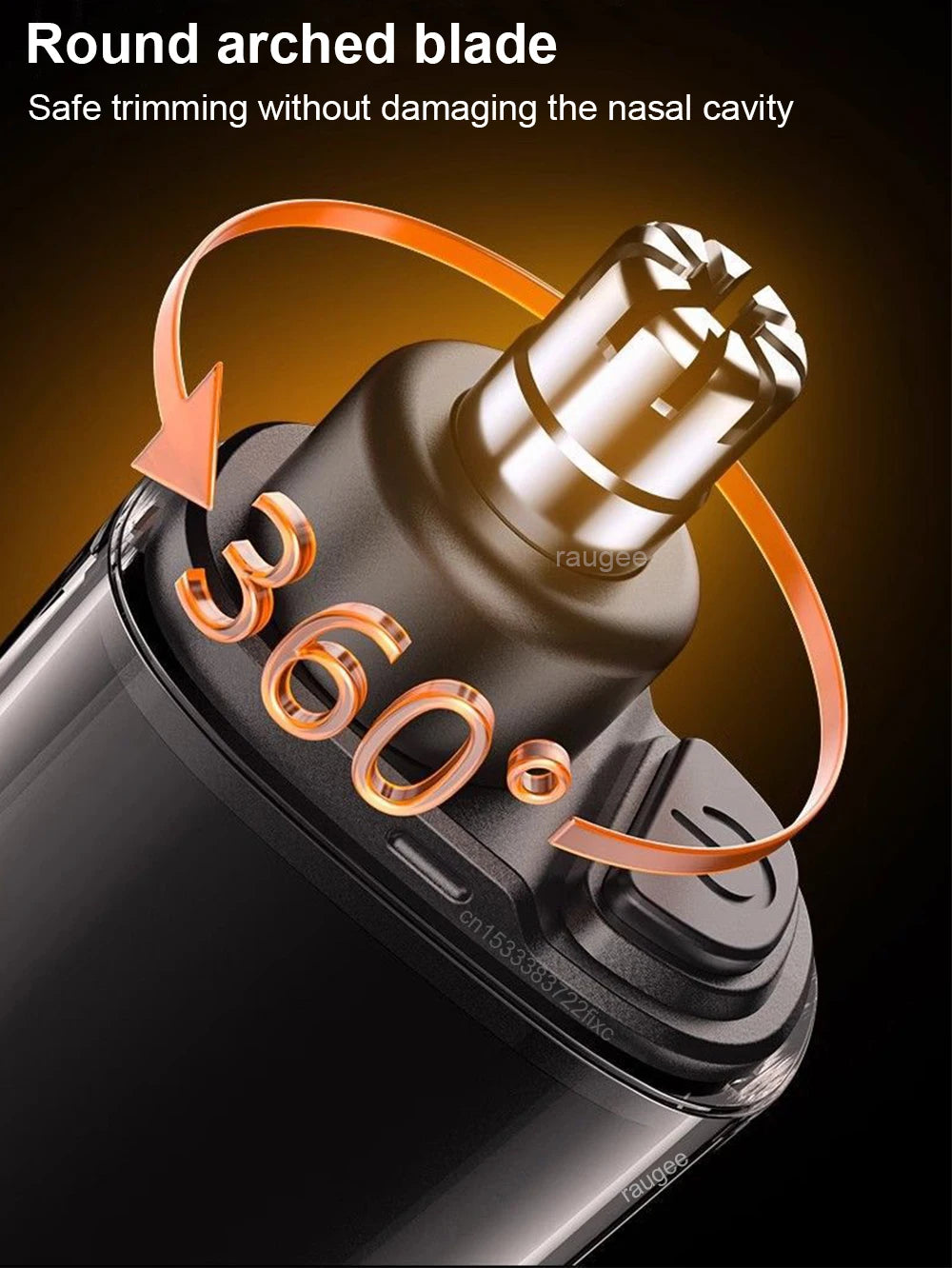 description_selected10