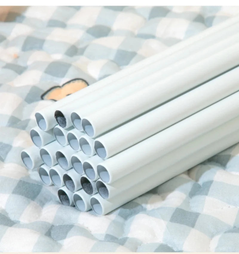 description_selected13