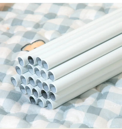 description_selected13