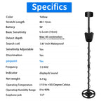 description_selected20