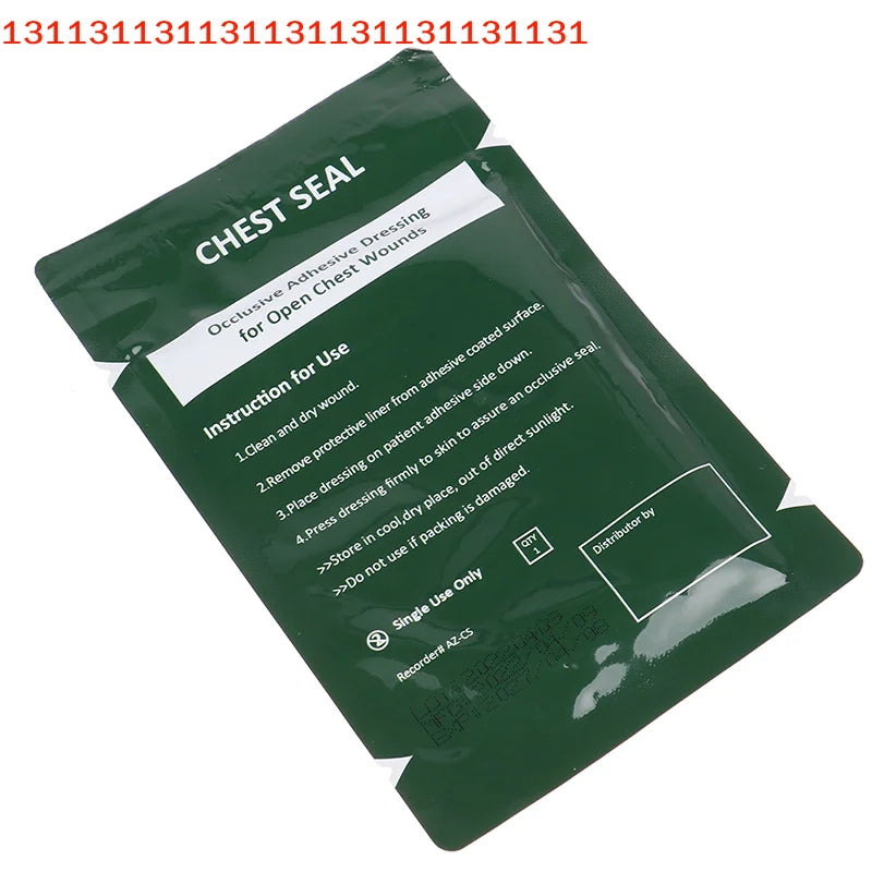 description_selected16