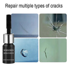 description_selected16