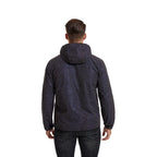 description_selected14