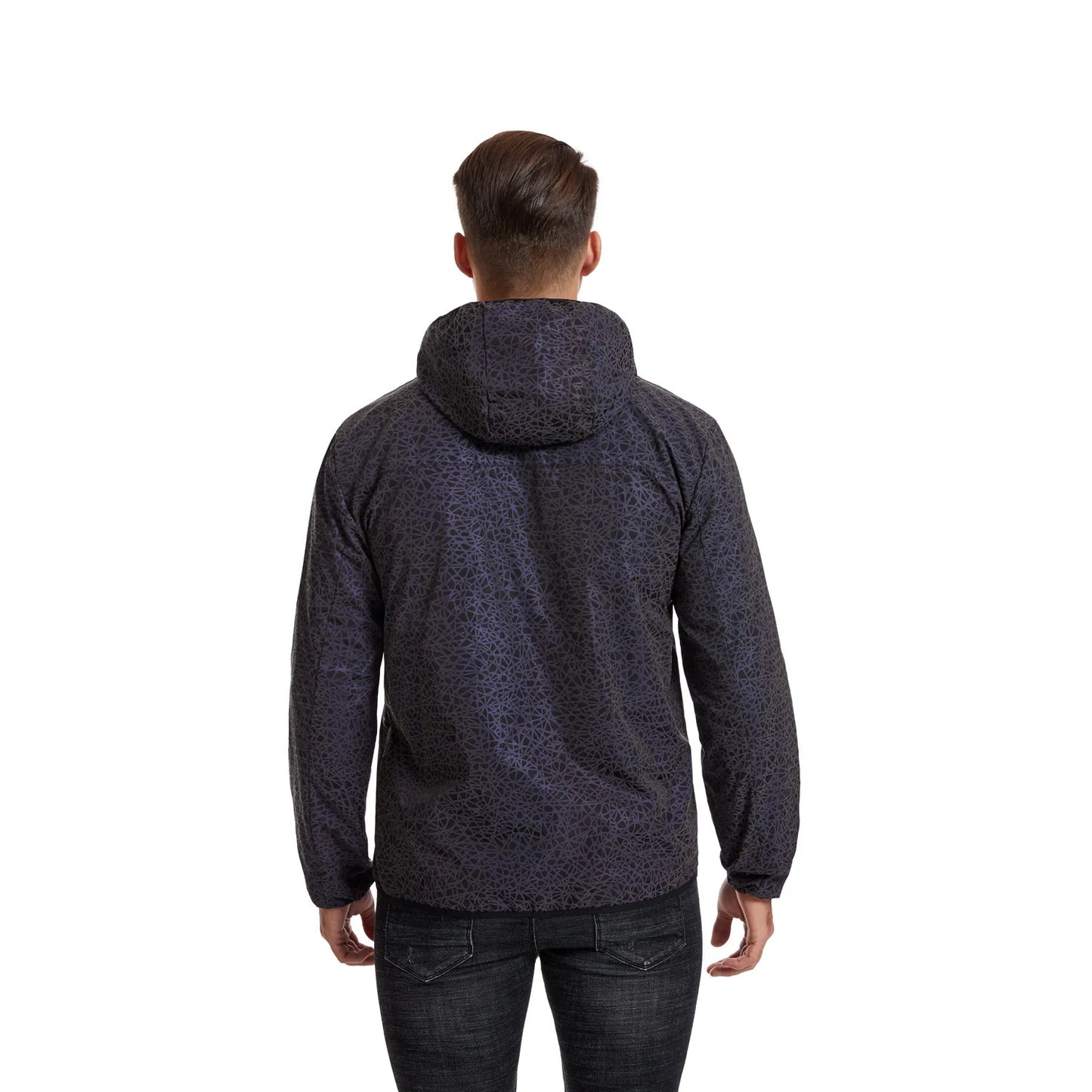 description_selected14