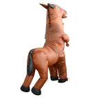 description_selected5