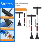 description_selected12