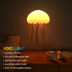 description_selected4