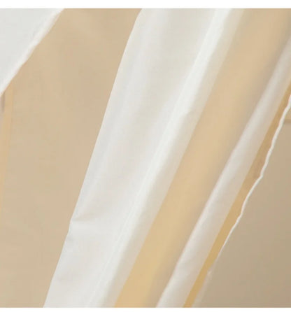 description_selected12