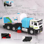description_selected2