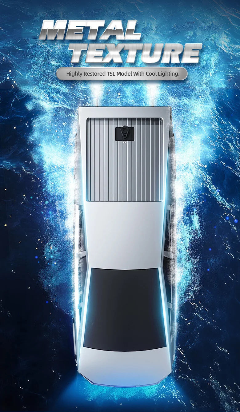 description_selected9