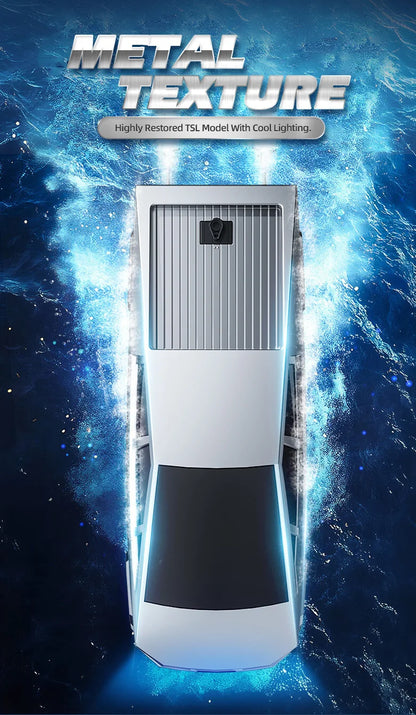 description_selected9