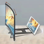 description_selected0
