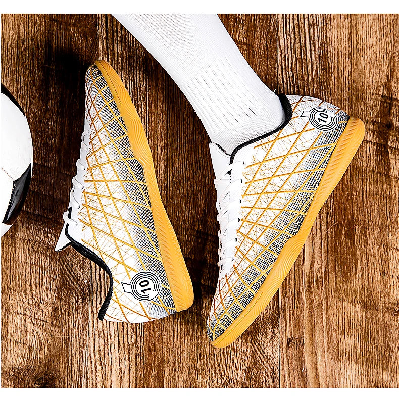 description_selected17