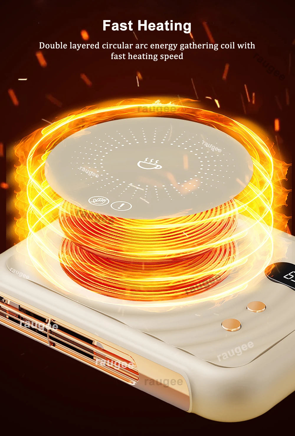 description_selected17