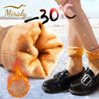 description_selected6