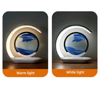 description_selected5