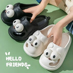 description_selected14