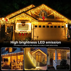 description_selected15