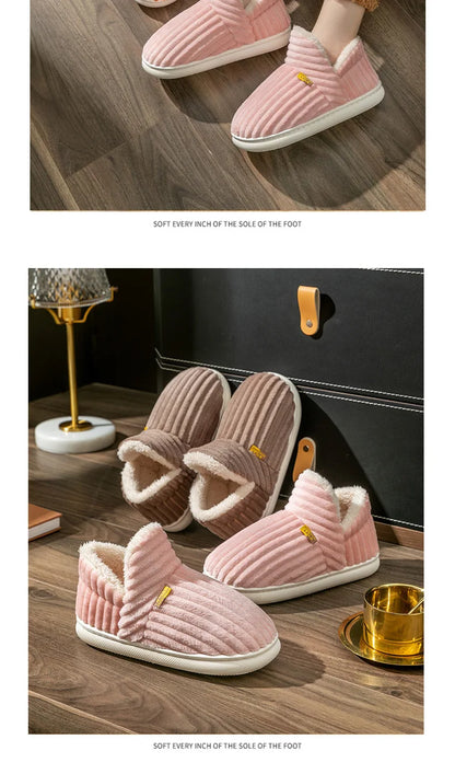 description_selected28