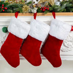 description_selected10