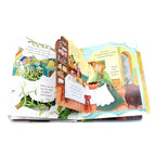 description_selected8