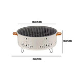description_selected6