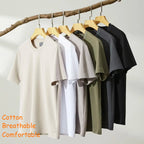 description_selected1