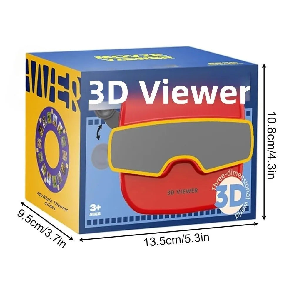 description_selected5