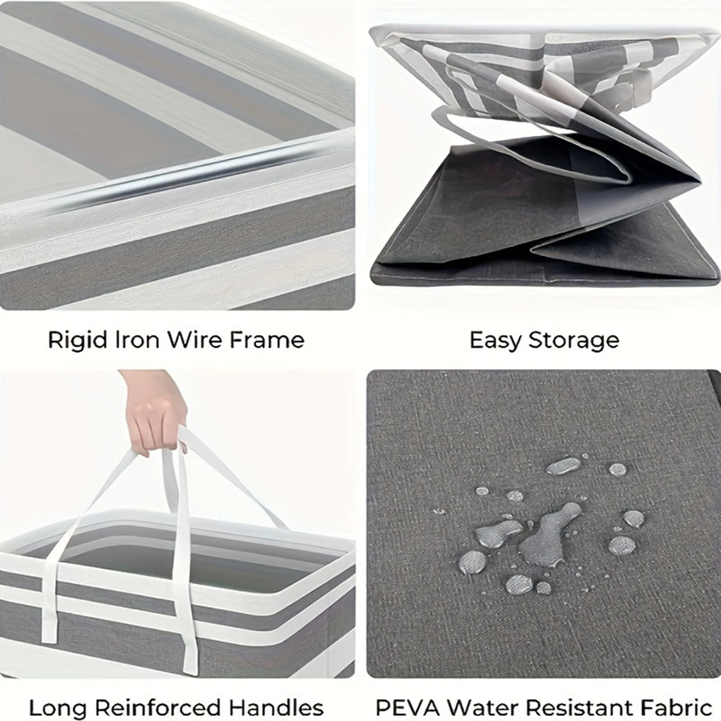 description_selected3