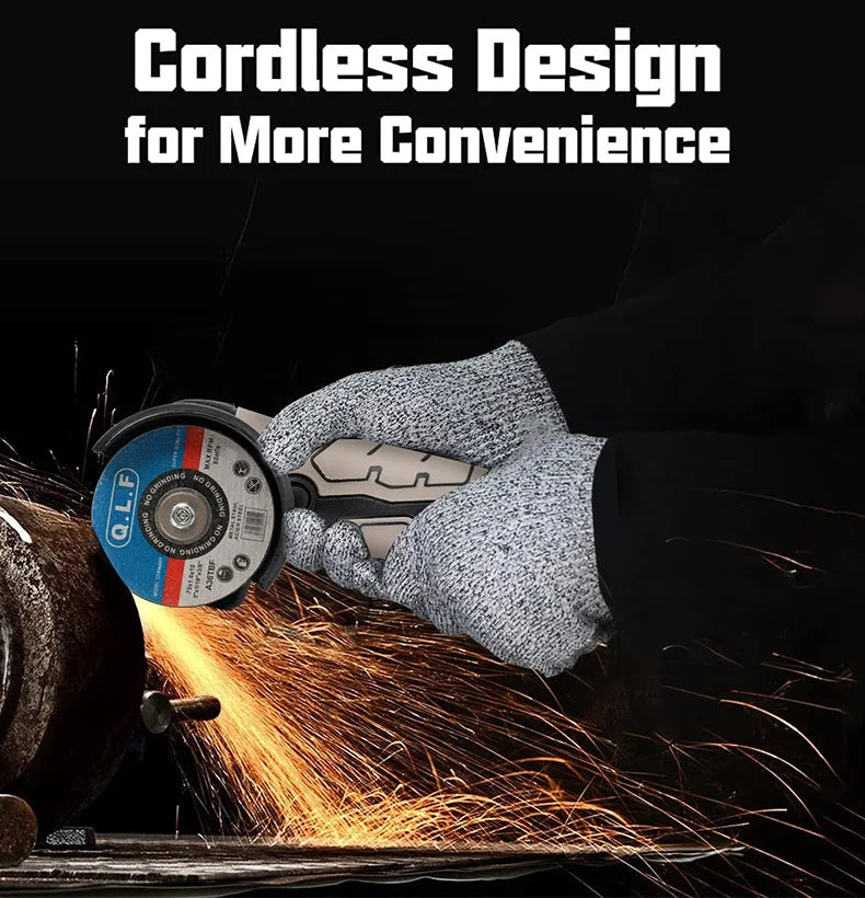 description_selected12