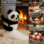 description_selected17