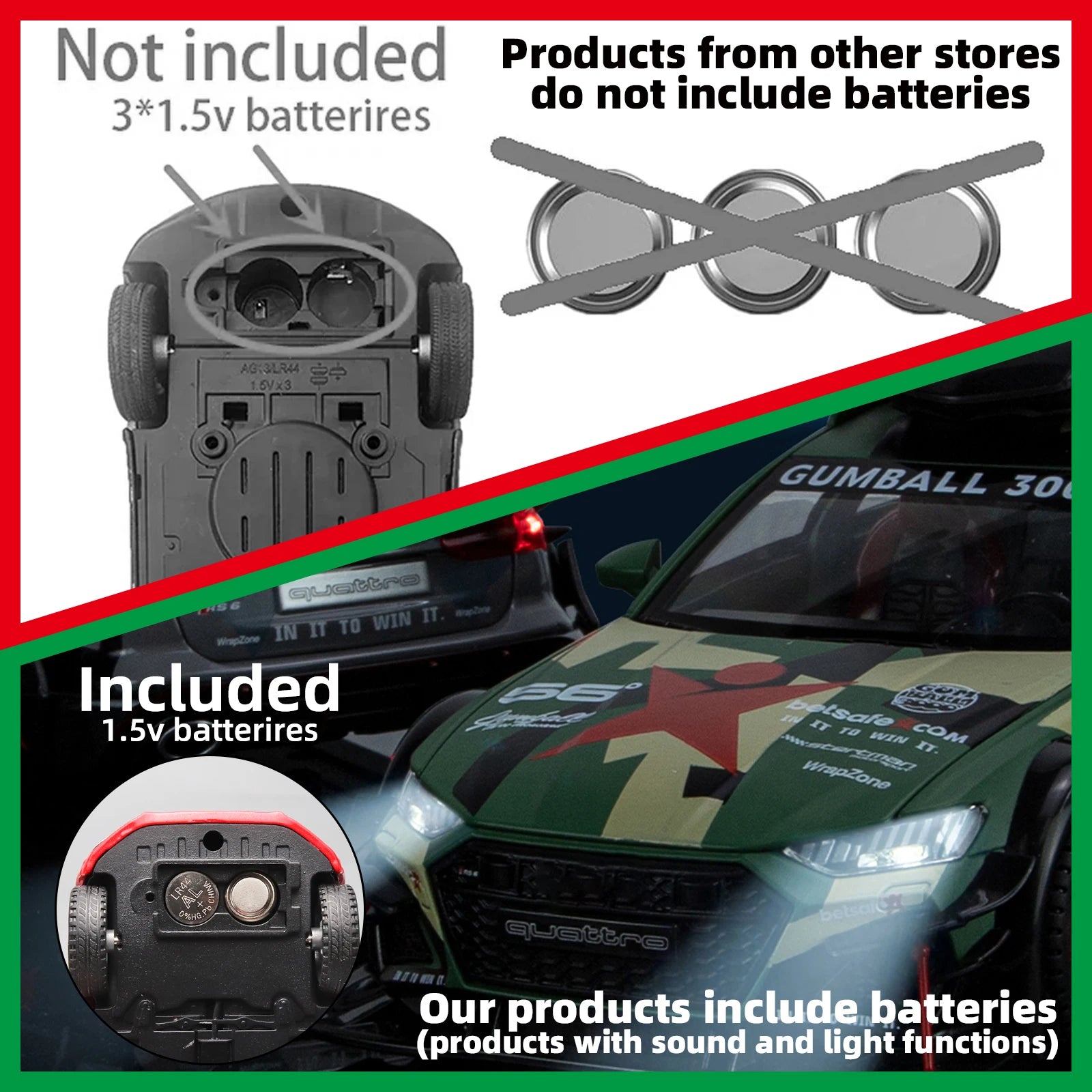 description_selected2