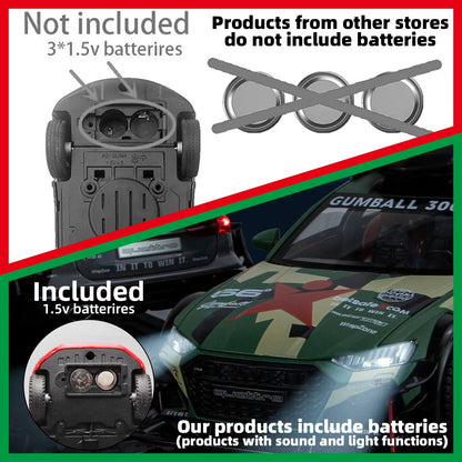 description_selected2