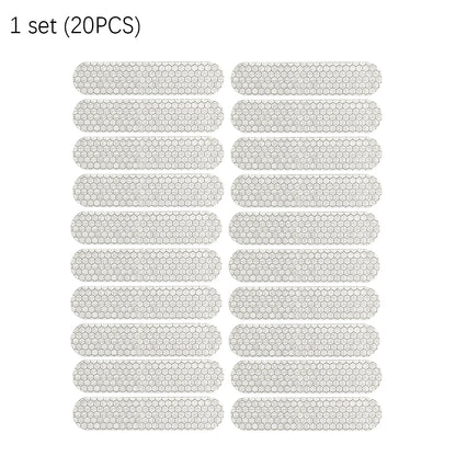 description_selected33