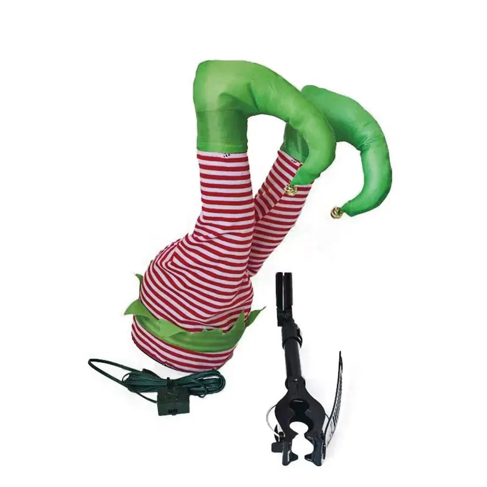 description_selected9