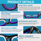 description_selected4