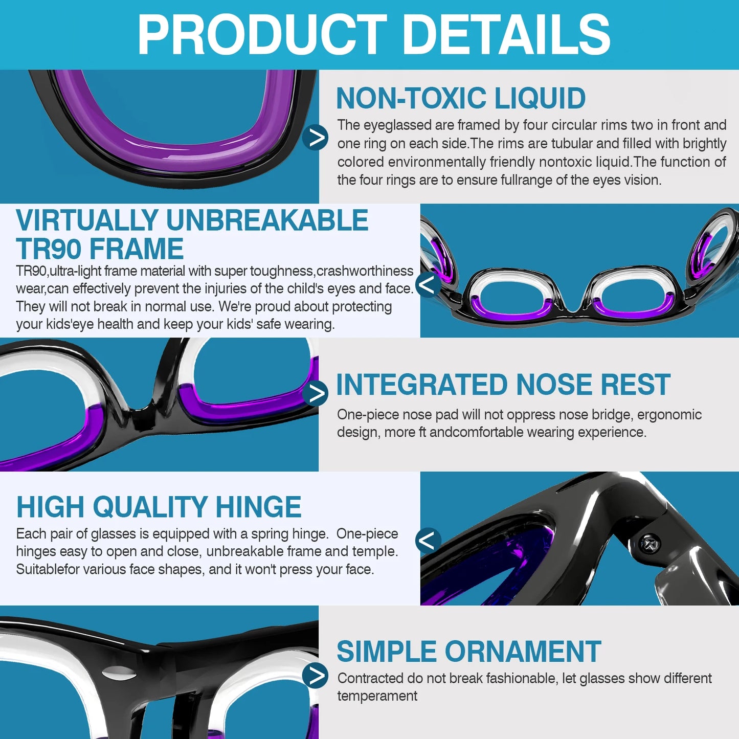 description_selected4