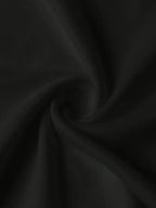 description_selected4