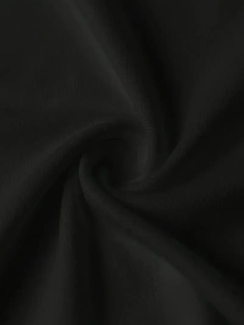 description_selected4