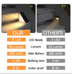 description_selected12