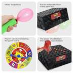 description_selected4