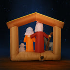 description_selected8