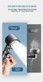 description_selected10