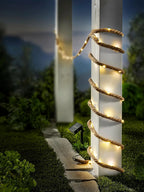 description_selected12