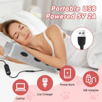 description_selected11