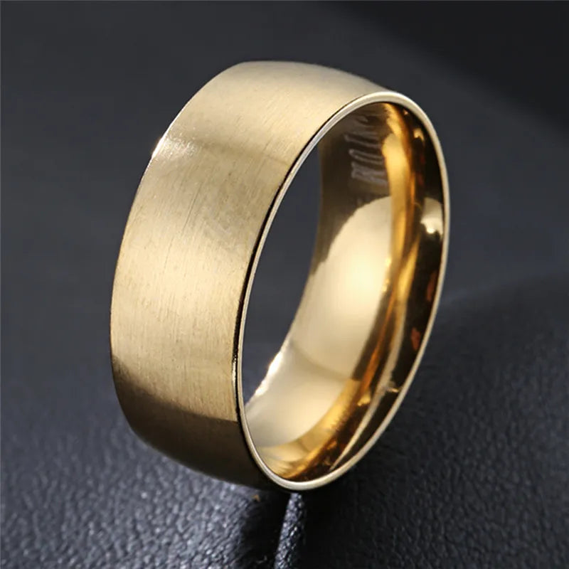 description_selected9