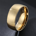 description_selected9